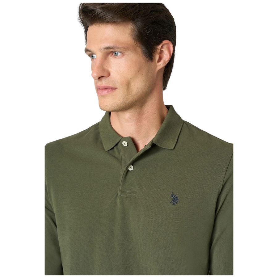  U.S. Polo Assn | US42177003249